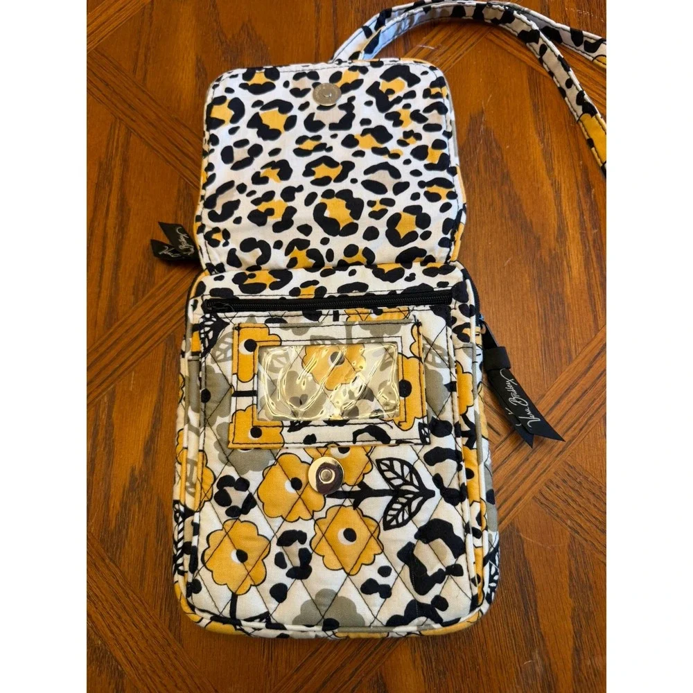 Vera Gomma vera bradley